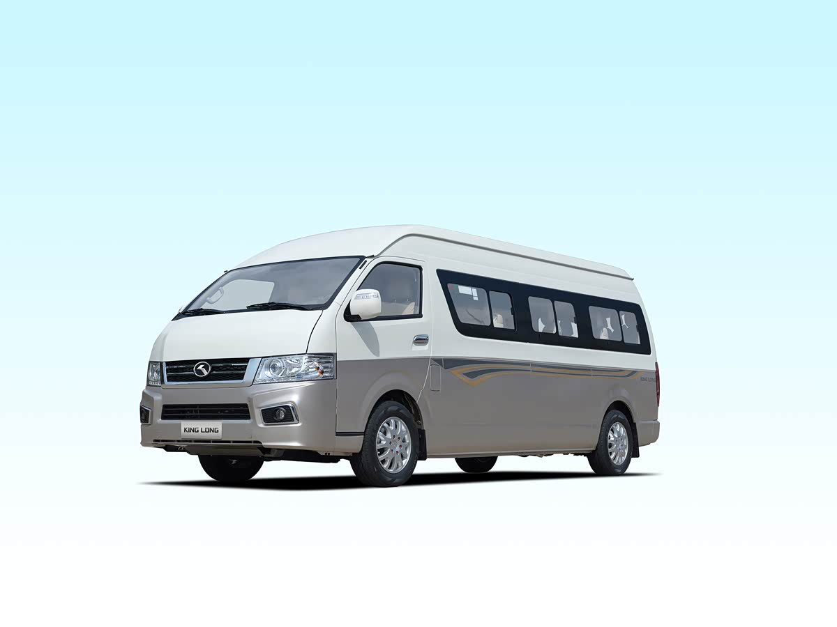 Series 7914