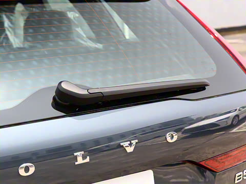 2026�� B5 �������ݺ�����