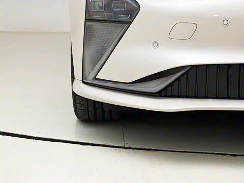 2024�� MAX �������콢��