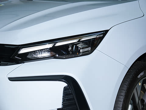 2024�� ���ڰ� 1.5TD-DHT Pro 100KM ׿Խ��