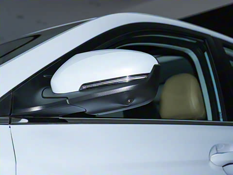 2024�� ���ڰ� 1.5TD-DHT Pro 100KM ׿Խ��