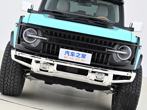 2025�� 2.3T ����SV7 �͹���