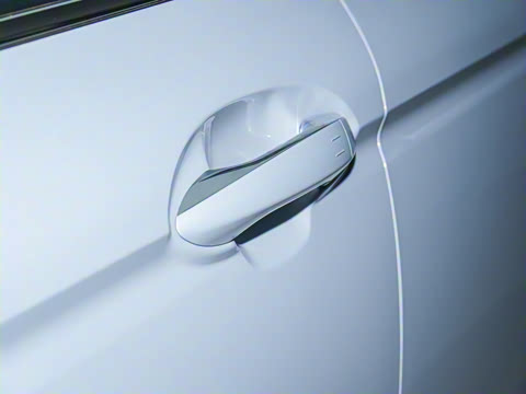 2024�� ���ڰ� 1.5TD-DHT Pro 100KM ׿Խ��