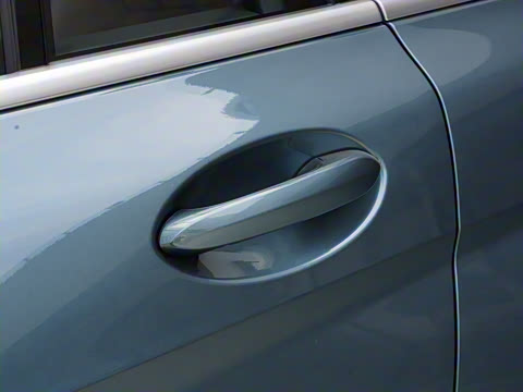 2024�� xDrive40i �����ͺ�����װ