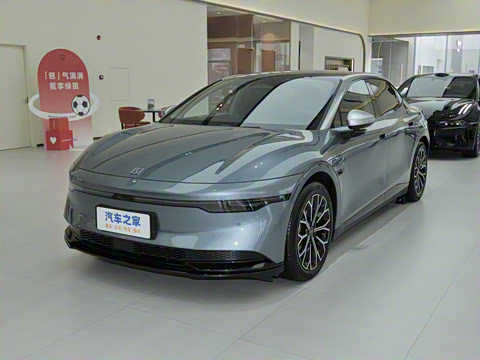 2024�� ������ǿ�� 75kWh