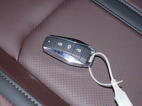 2024�� 1.5TGDI DCT����+�� 5��