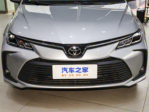 2024�� 1.2T �ȷ��