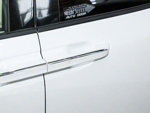 2023�� 2.0T ����������