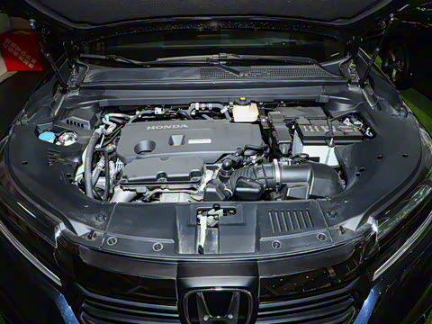 2023�� 370TURBO ������ҹ�����