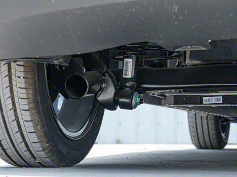 2025�� �Ǽݰ� 405km ���ڰ�