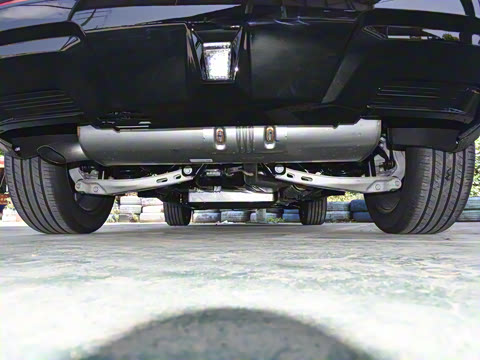 2024�� 102km RS �콢��