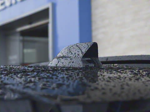 2024�� 102km RS �콢��