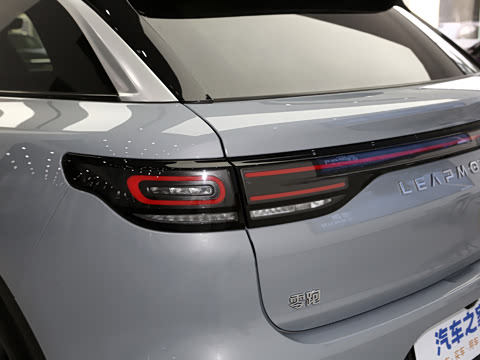 2024�� ���� 580������