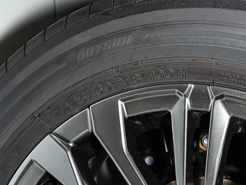 2024�� ˫�� 2.5L E-CVT��������