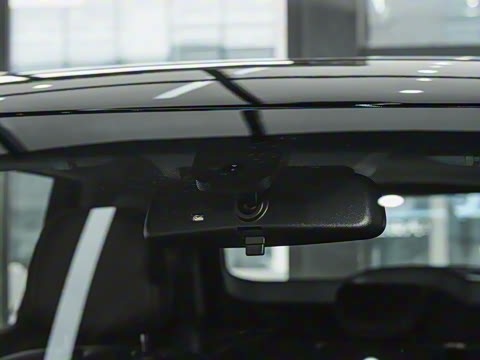 2024�� 1.6TD �ֶ���PRO 7��