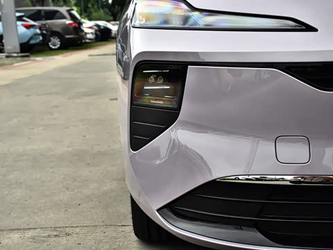 2025�� 450km ������