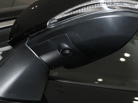 2024�� ˫�� 2.5L E-CVT��������