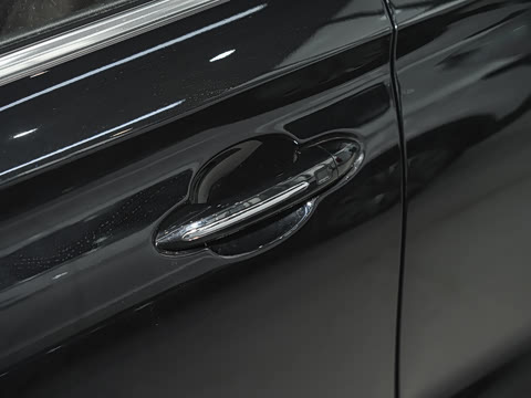 2024�� 1.6TD �ֶ���PRO 7��