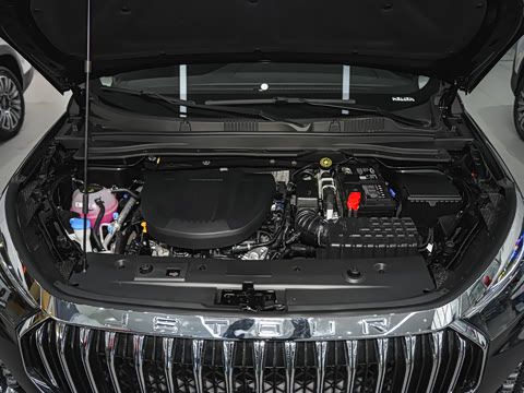 2024�� 1.6TD �ֶ���PRO 7��