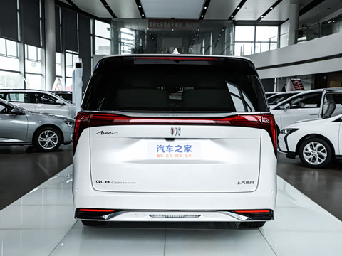 2025�� 2.0T ����������