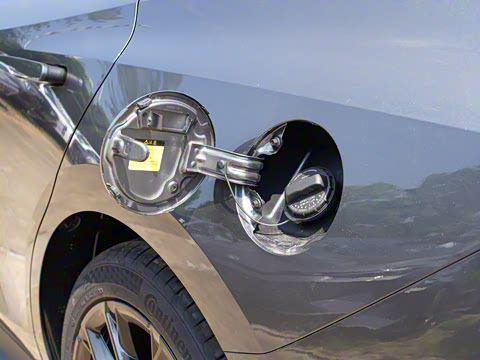 2024�� 1.5T ������