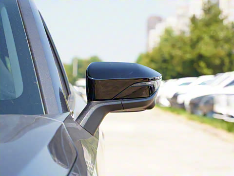 2024�� 1.5T ������