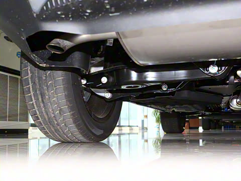 2024�� 1.5TD DCT���ڰ�