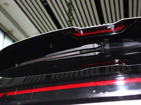 2024�� 1.5TD DCT���ڰ�