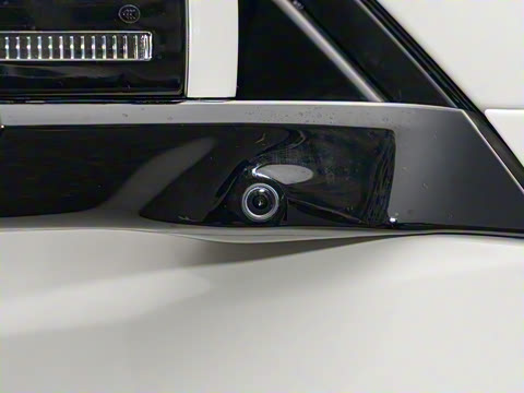 2025�� 501KM ����Max��