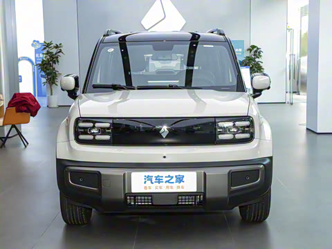 2026�� 301km�콢��