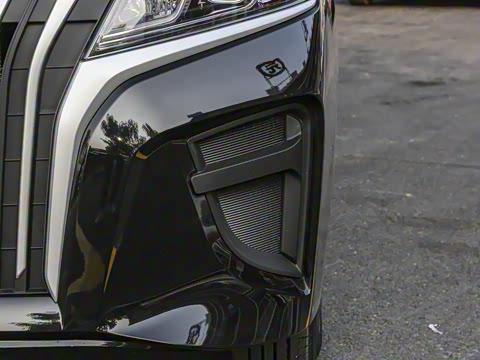 2025�� 2.0L �ֶ���������� 7��