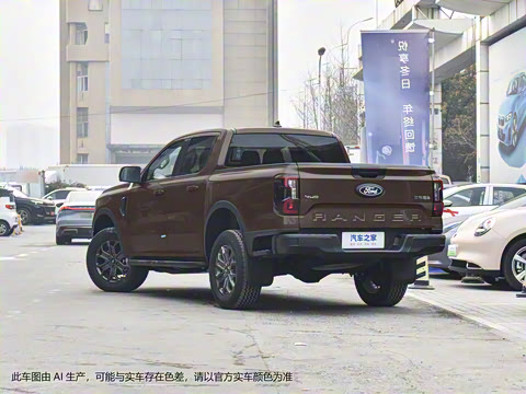 2023�� ̽�������Զ�ԽҰ�� ����