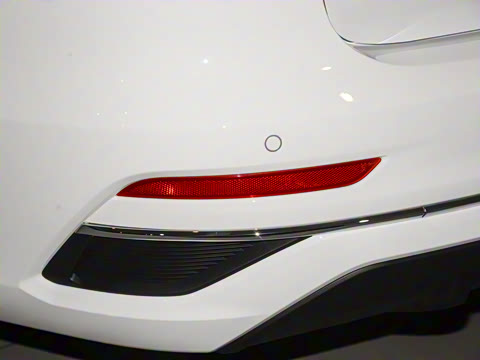 2026�� ��4�� 400������ 1.5L CVT��Խ��