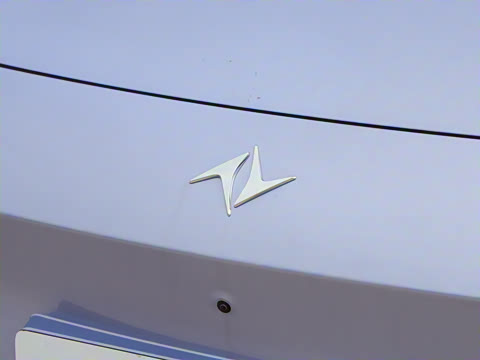 2025�� ���� 550Pro�캽��