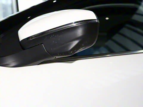 2023�� 360THP ���ڰ�