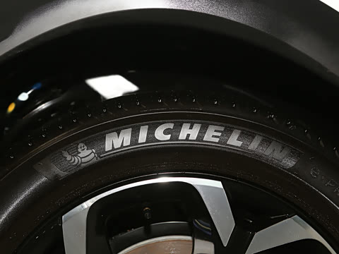 2023�� 360THP ���ڰ�