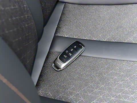 2026�� ������