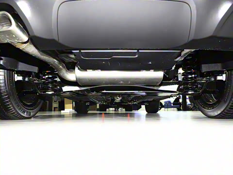 2023�� 360THP ���ڰ�