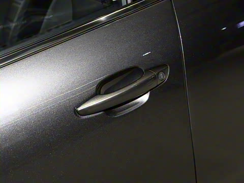 2023�� 360THP ���ڰ�