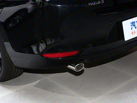 2023�� 2.0L �Զ������