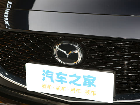 2023�� 2.0L �Զ������