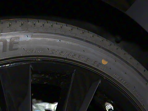 2023�� 2.0L �Զ������