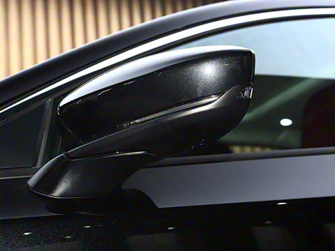 2023�� 2.0L �Զ������