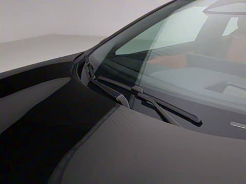 2024�� 530MaxǬ���Ǽ�ADS SE�����