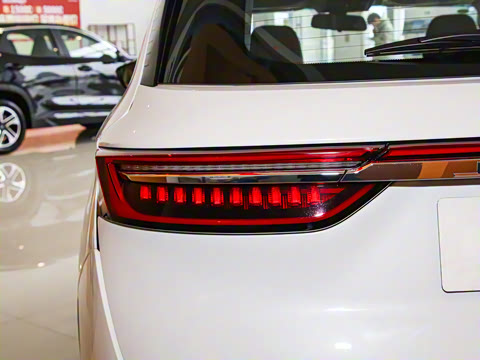 2024�� 1.6TD DCT����PRO 5��