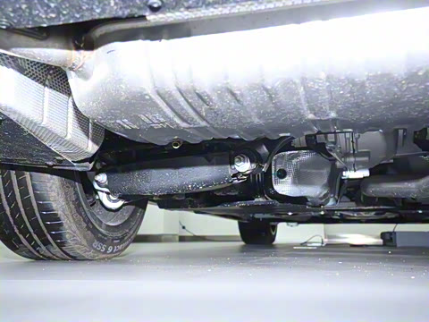 2023�� 28T ������