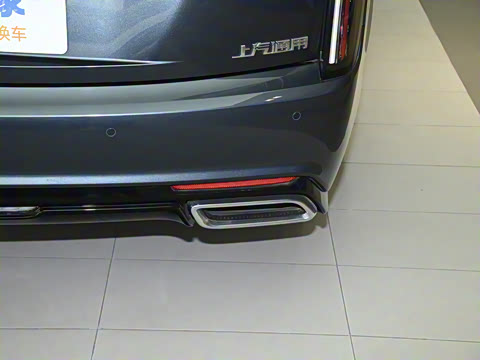 2023�� 28T �����