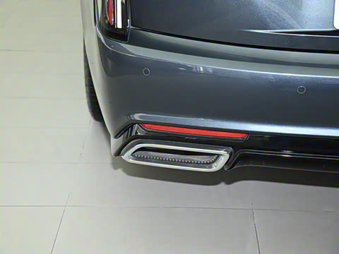 2023�� 28T �����