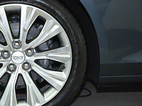 2023�� 28T �����