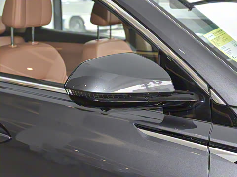 2026�� 165km ������������Ultra 7��